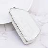 Tpu Car Key Case Cover Shell Fob For Vw Volkswagen Golf 8 Mk8 Id3 Id4 Cupra Skoda Octavia A8 Seat Leon Mk4 Formentor Tarraco