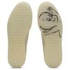 Casper x Puma Suede 85. výročí Unisex Tenisky Krémová Teplá bílá 398938-01
