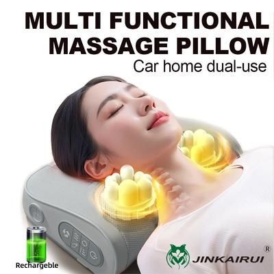 Eletrónicos para beleza e saúde – Aparelhos eletrónicos de massagem