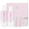 THE FACE SHOP Yehwadam Plum Flower Revitalizing Special Duo Set