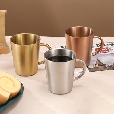 Veselă pentru băuturi – Căni