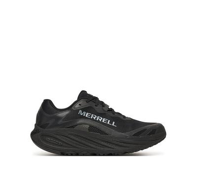 Promorph Sneakers