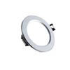 Jin Yulai LED Embedded Downlight