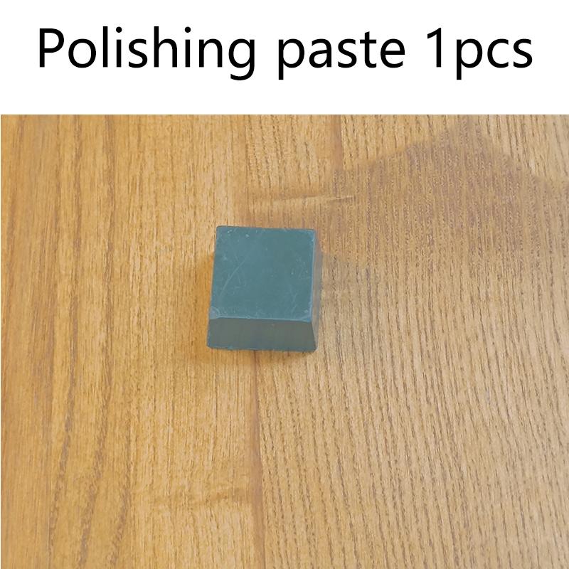 

Аксессуары Роликовая точилка для ножей Точильный камень Алмазный Кухонный Профессиональный Инструмент для заточки ножей Магнитная присоска Нескользящий M