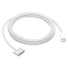 mryc USB-C zu MagSafe 3 Ladekabel für MacBook Pro A2442/A2681