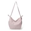 Multifunctial Three-Purpose Bag for Women, Backpack for Commuting, Casual Travel, Single Shoulder Crossbody Bag, Tote Bag for Travel, Business Trips,