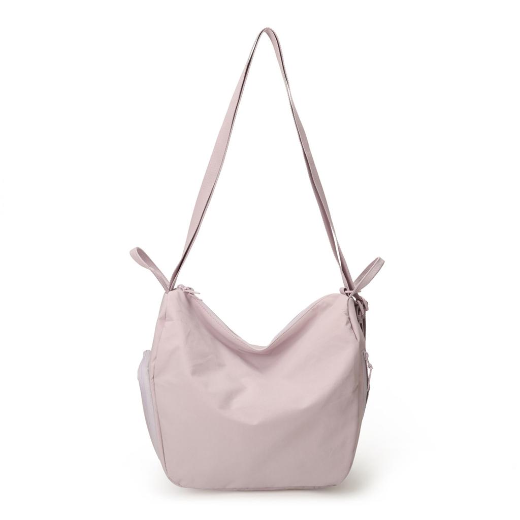 Multifunctial Three-Purpose Bag for Women, Backpack for Commuting, Casual Travel, Single Shoulder Crossbody Bag, Tote Bag for Travel, Business Trips,