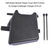 ABS Bremsmodul Kunststoffabdeckung 68272122AA für Dodge Challenger Charger 2015-20