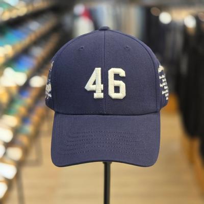 Hüte & Mützen – Baseball-Caps