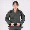 Tatami Kimono/Gi Damskie Nova Absolute Khaki F1