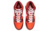 Nike Dunk High 'Be True To Her School' Women's FJ2263-600