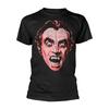 Plan 9 Count Yorga TShirt Unisexs