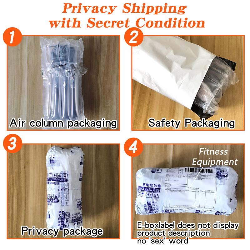 Av Wand Massager for Female Vagina Masturbation Dildo for Women Double Head Vibrator G-spot Clitoral Stimulation Sex Toys Adults