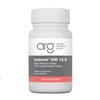 Optimox Iodoral IOD 12.5 Tabletten 90 Tabletten 1 Stuks