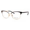Michael Kors Mk3012 Adrianna Iv 1108 Women Eyeglasses