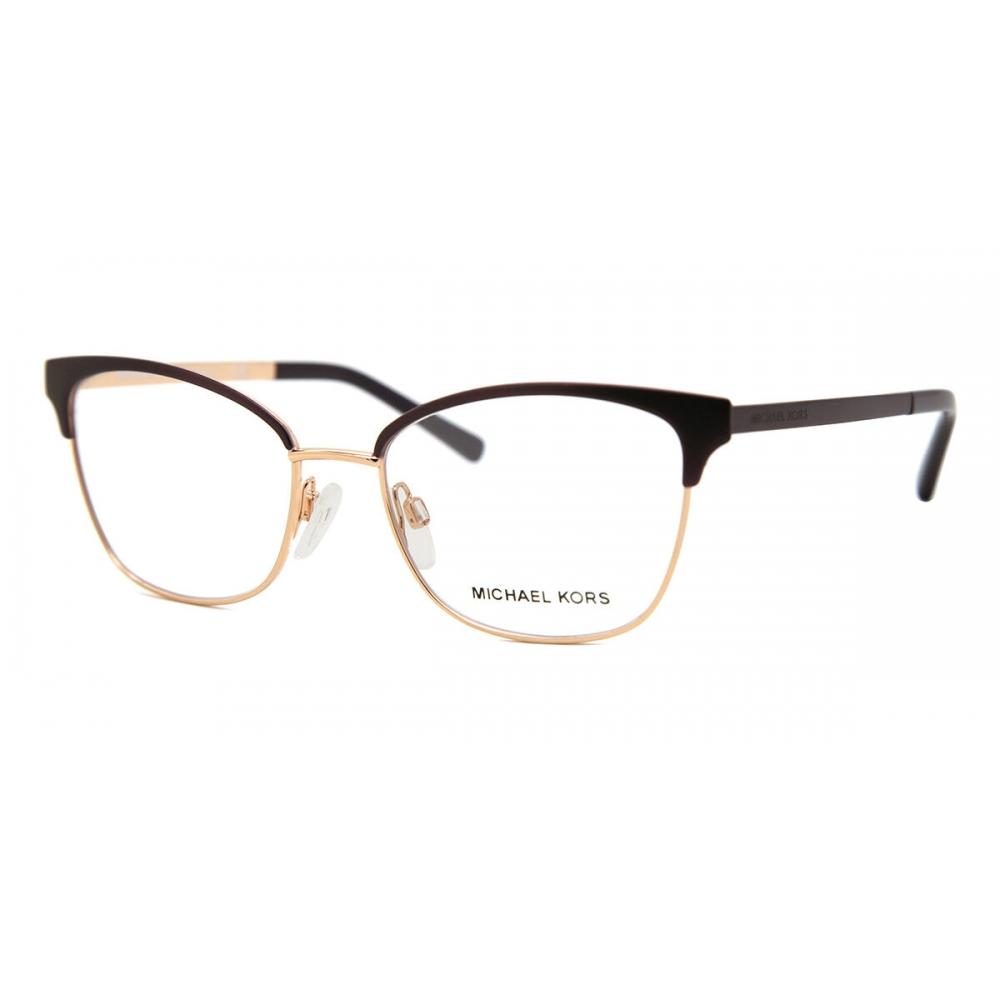 Michael Kors Mk3012 Adrianna Iv 1108 Women Eyeglasses