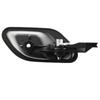 Left Side Interior Door Handle For BMW 5 Series E39 7Series E38