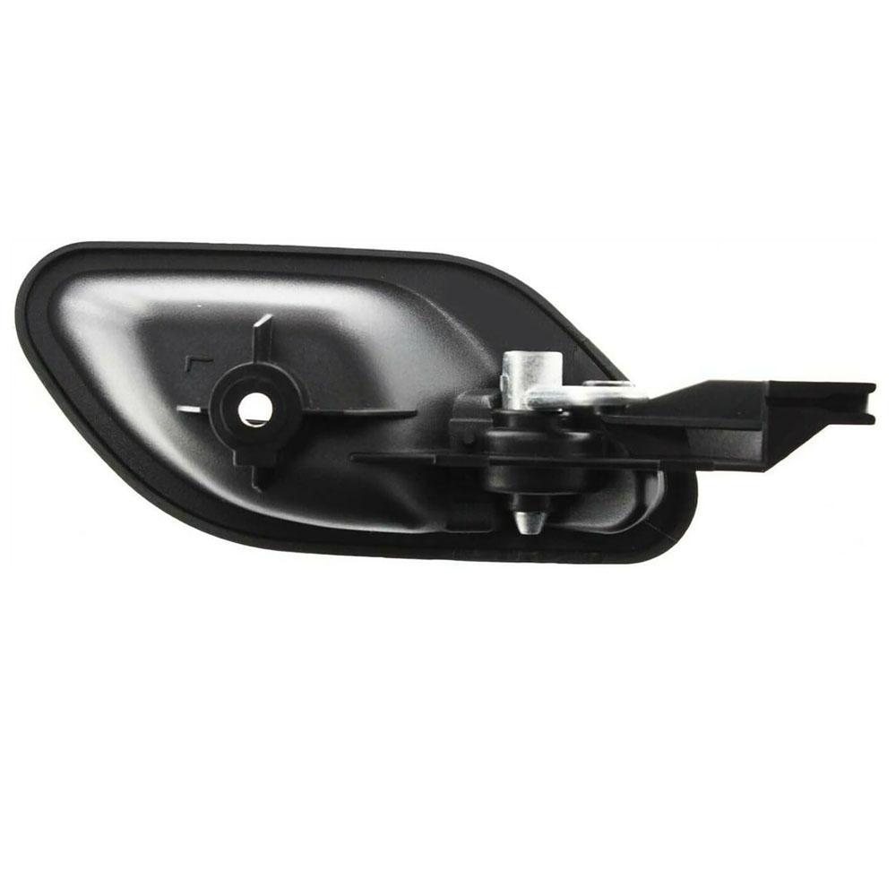 Left Side Interior Door Handle For BMW 5 Series E39 7Series E38