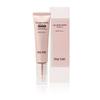 Re:NK Cell Brightening Serum Tone-Up CC Cream 35ml (P003630075)