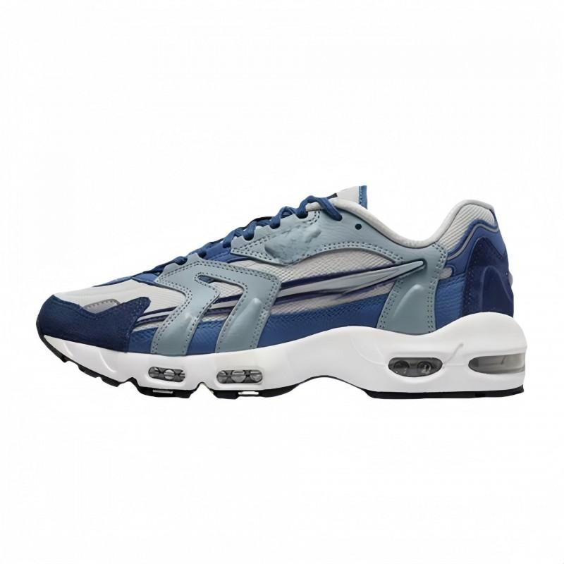 MAX96 Cushioned Running Sneakers Men Women Height Increasing Chunky Dad Shoes Size 36-46 Lightweight Breathable