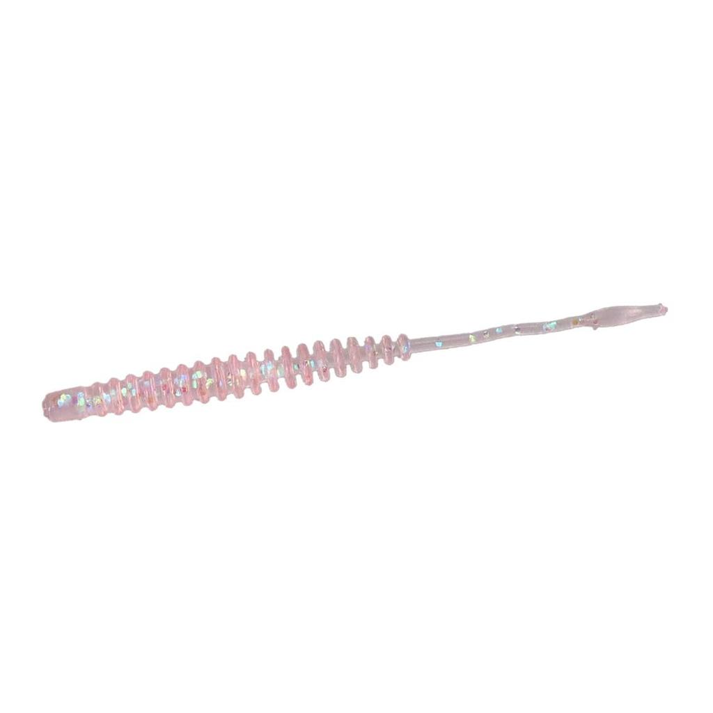 DAIWA Lure Moonlit Beauty Ajing Beam Vachicon Custom 3 Shell