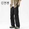 Unisex Waterproof Hiking Pants Winter Outdoor Trekking Climbing Camping Lightweight Windproof Quick-Dry Trousers