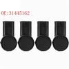 PDC Sensor Parking Sensor 31445162 1Pcs(1PCS)