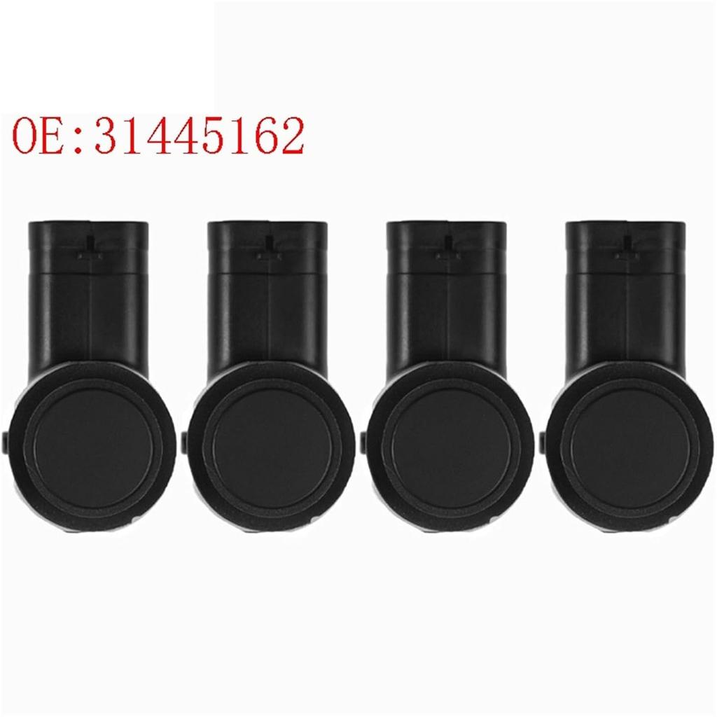 PDC Sensor Parking Sensor 31445162 1Pcs(1PCS)