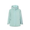 Champion Series Fashion Simple Versatile Comfortable Jacket Women Jackets 162510613-5