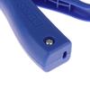 Gaps Filling Artifact Cleaning Frees Nozzle Labor-Saving Press Device Foam Guns Press Foam Booster