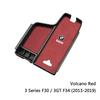 Car Central Control Storage Box Car Accessories For BMW F30 GT F34 G20 G22 G23 G26 6GT G32 G30 X3 G01 X4 G02 X5 G05 X6 G06 X7
