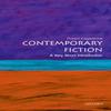Contemporary Fiction by Eaglestone & Robert Professor Of... 9780199609260
