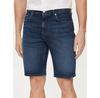 Tommy Hilfiger Brooklyn Shorts