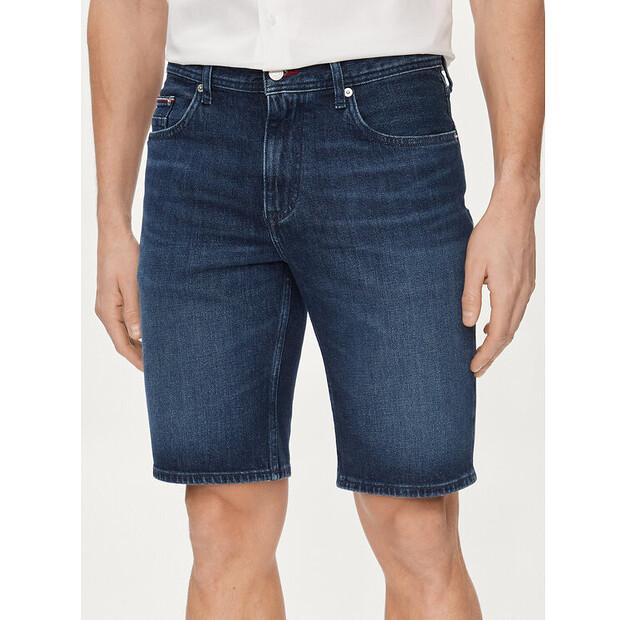

Шорты Tommy Hilfiger Brooklyn EU 30
