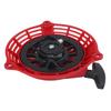 Lawnmower Engine Replacement Part 28400-ZE6-T02 Replacement Part Numbers 1 Piece Included Compatible With GXV160