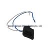 Buton Maner Ușă Exterioară pentru KX5 Sportage QL (Model 82651D9710/82661D9710)