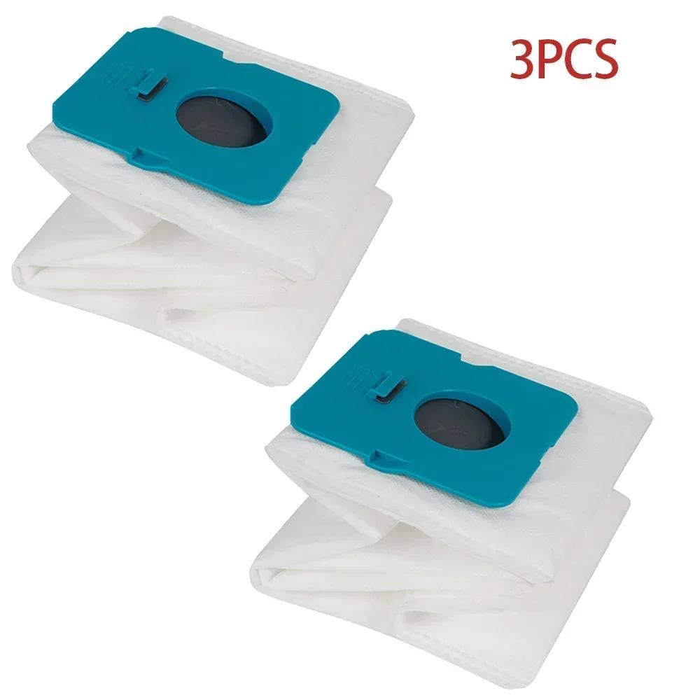 

Сменный пылесборник для аксессуаров-фильтр-мешков робота-пылесоса Samsung VCA-ADB95 VS20A95923W jet