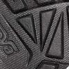 Teva Women S Hurricane Xlt2 Stvf2519235 Blk