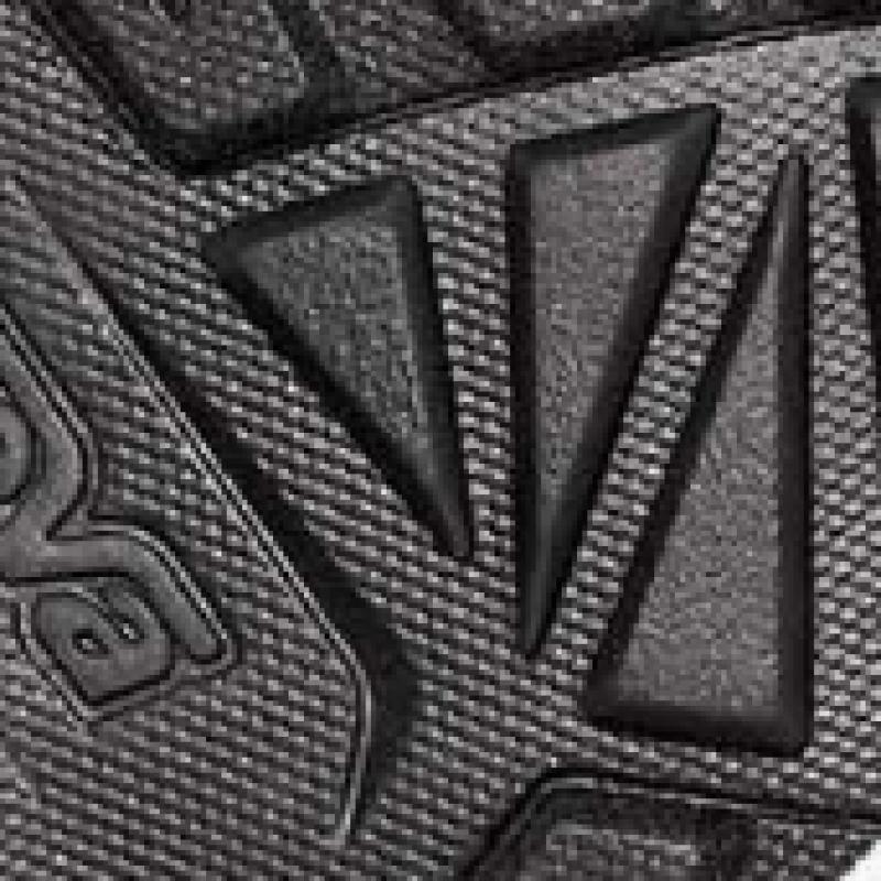Teva Women S Hurricane Xlt2 Stvf2519235 Blk
