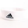 adidas Bandeau Cheveux Sueur Tennis Basketball Sports