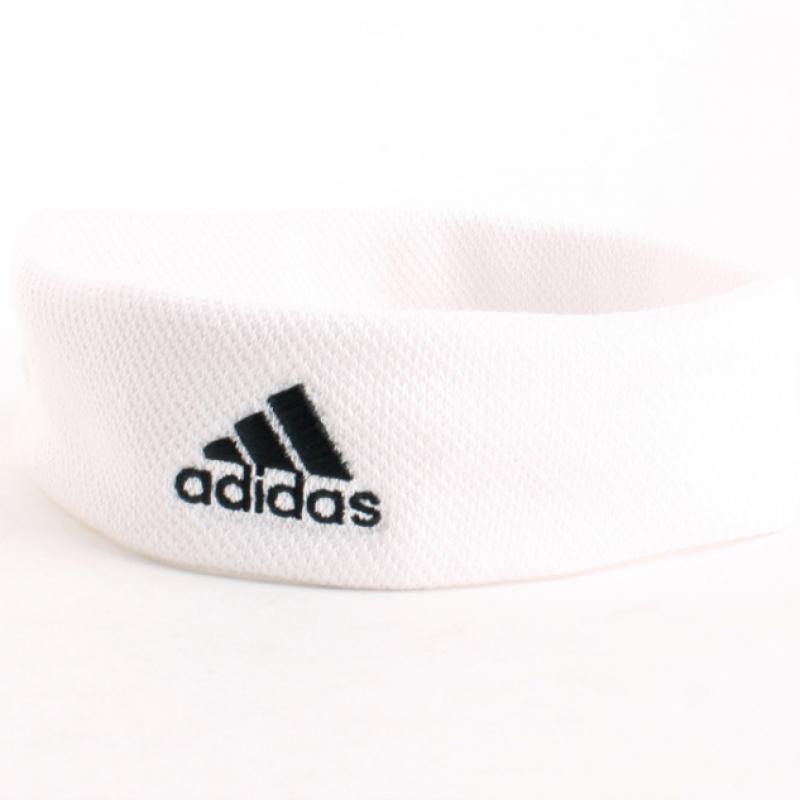 adidas Bandeau Cheveux Sueur Tennis Basketball Sports