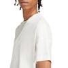 adidas ALL SZN Tee Off White Men Streetwear IV5217