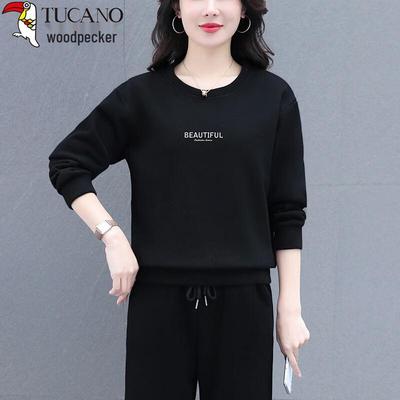 Tops – Hoodies & Sweatshirts