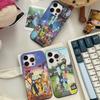 Huse pentru telefoane – Huse tip bumper pentru telefon