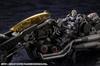 Kotobukiya Hexa Gear Governor Para-Pawn Sentinel Ver. 2.0, 1/24 Scale Plastic Model, Approximately 74mm Tall