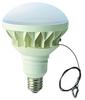 Lâmpadas LED – Lâmpadas e tubos LED