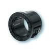 2090 SB-750-6 Black SNAP Bushing (Package of 250)