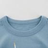 2024 Summer New Arrivals: Kids' Short Sleeve T-Shirts