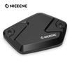 For KTM 390 Enduro R SMC R 2025 Front Brake Fluid Reservoir Cover Cap 250 Duke 390 Duke 2024-2025 390 Adventure R 390 ADV X 2025