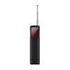 Camera Detector Hidden Device GPS Detector Bug Detector Wireless Signal Scanner Camera Finder for Travel Office Hotel